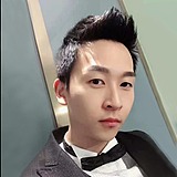 欧文羽的头像