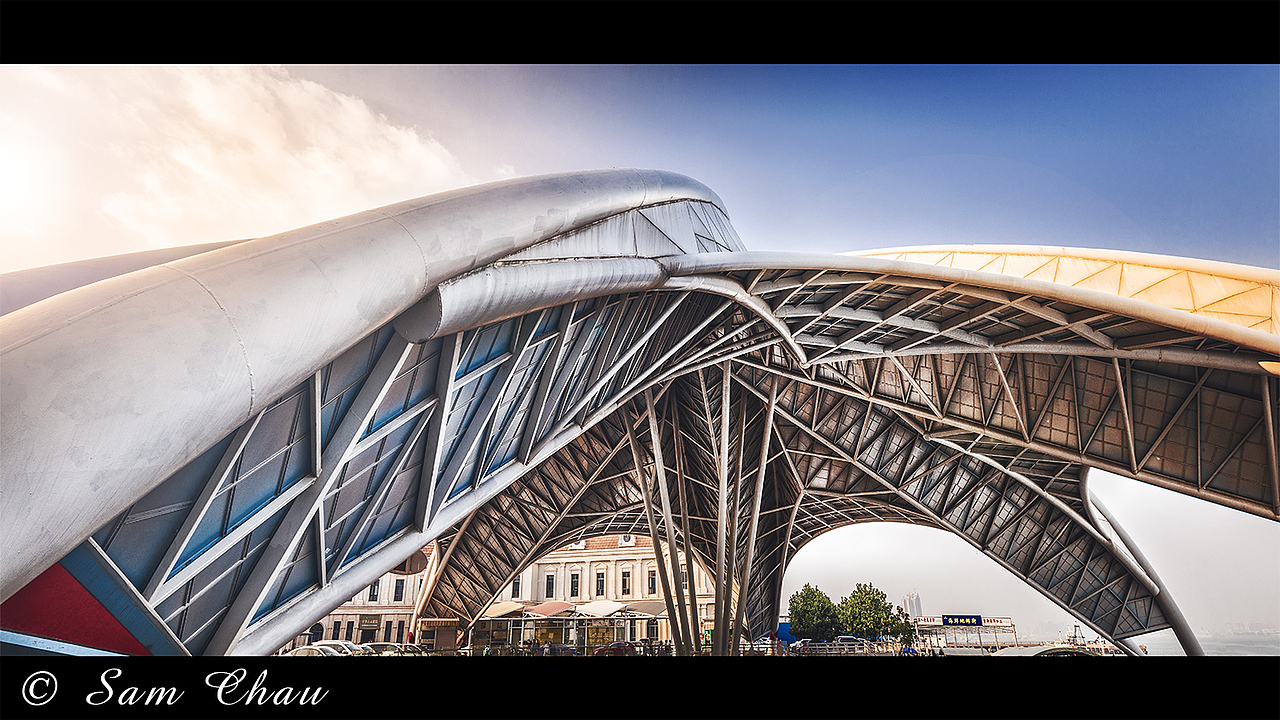 建筑拍摄（图ZMjY1MzQ1OTQw） - 环境/建筑摄影 - 站酷设计师小周广告摄影摄像原创素材 - 站酷ZCOOL