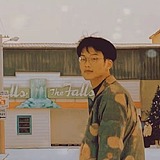 万能家的头像