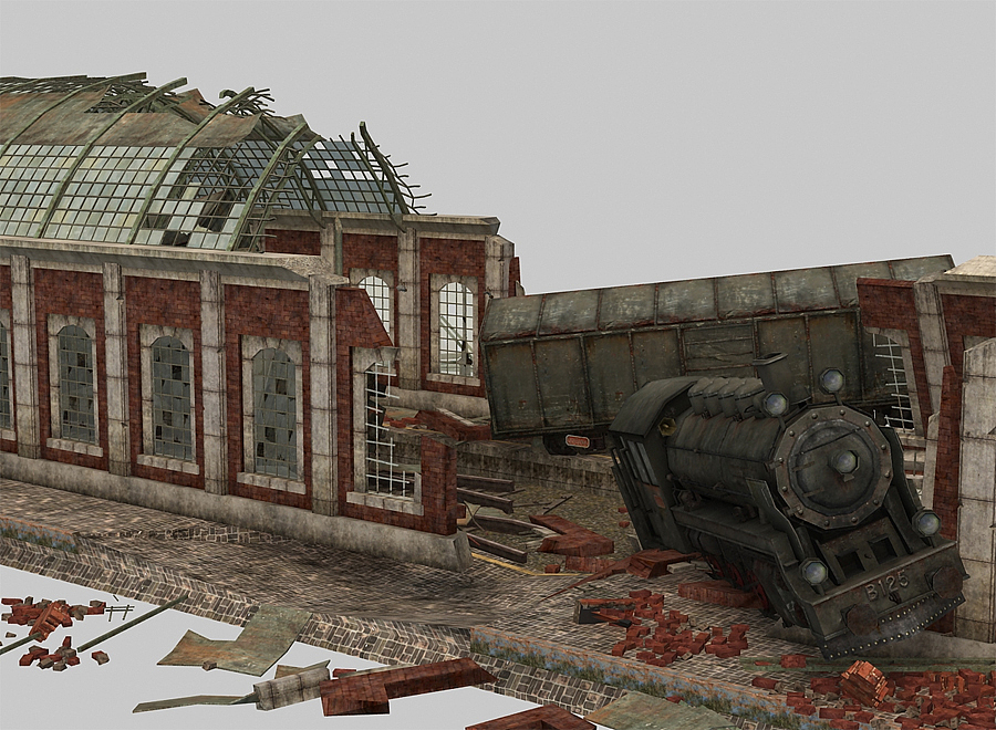 場(chǎng)景（圖ZMzAzODc2ODQ=） - 場(chǎng)景 - 站酷設(shè)計(jì)師石頭1234q原創(chuàng)素材 - 站酷ZCOOL