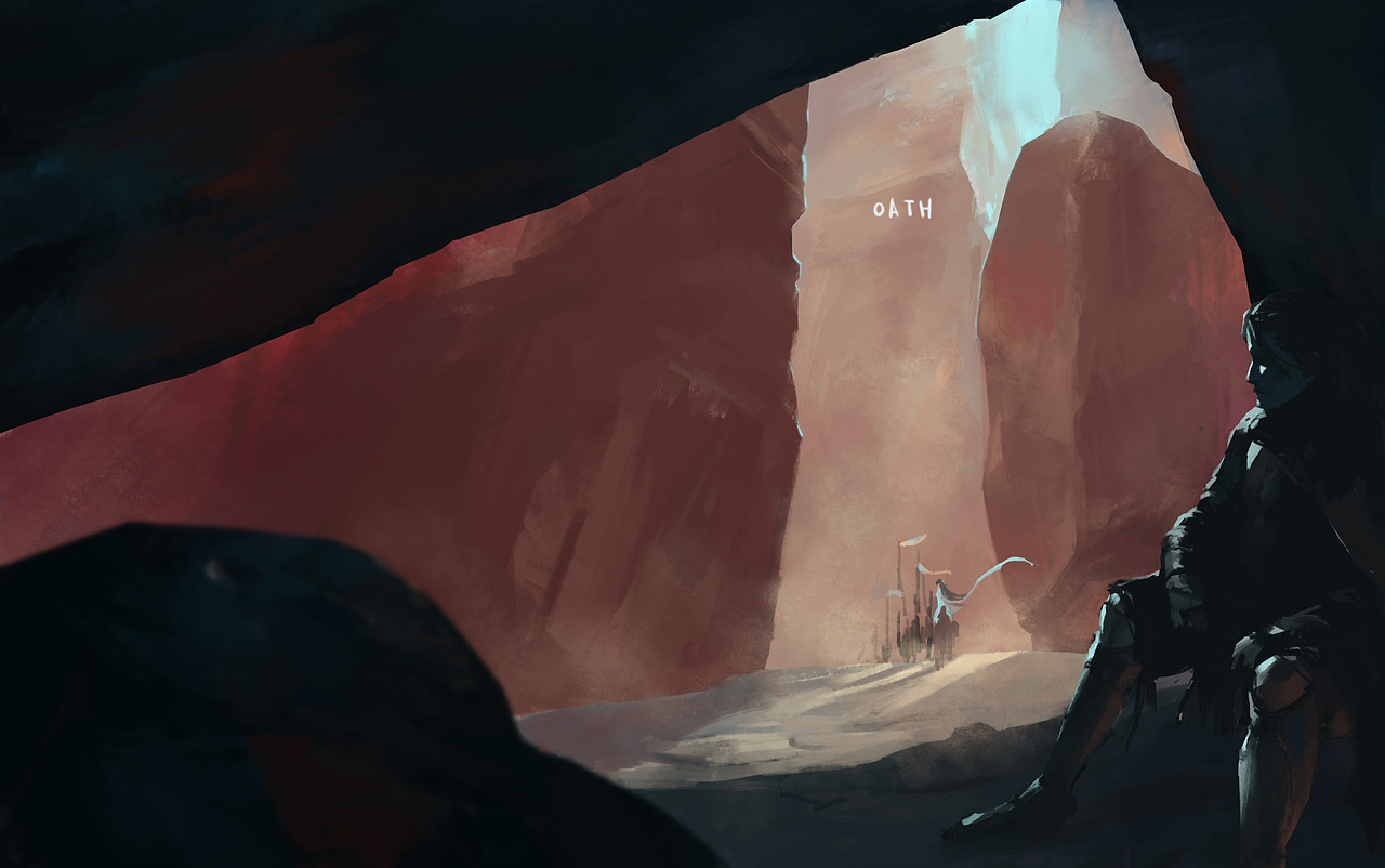 一批直播图（图ZNjA5MzY1MzY=） - 商业插画 - 站酷设计师赵大瞳原创素材 - 站酷ZCOOL