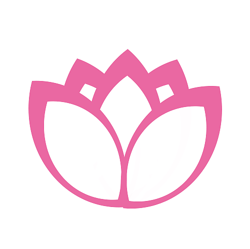 logo/icon设计（图ZNjM0MzQxOTI=） - 图标 - 站酷设计师Alo茴茴原创素材 - 站酷ZCOOL