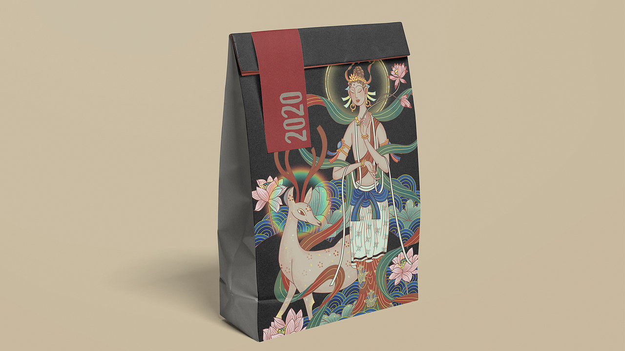 【高高手职业插画师养成班】作品集（图ZMjE5MzYwNjM2） - 创作习作 - 站酷设计师韻仔原创素材 - 站酷ZCOOL