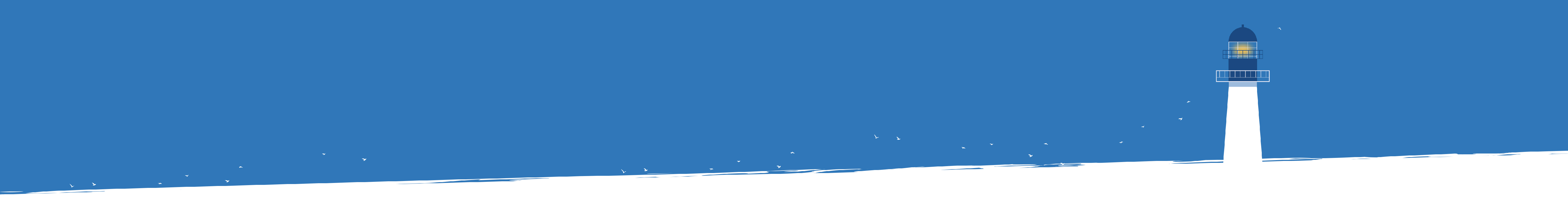 鲜虾鱼板杯面的个人主页（封面预览） - 主页封面设置 - 站酷设计师鲜虾鱼板杯面原创素材 - 站酷ZCOOL