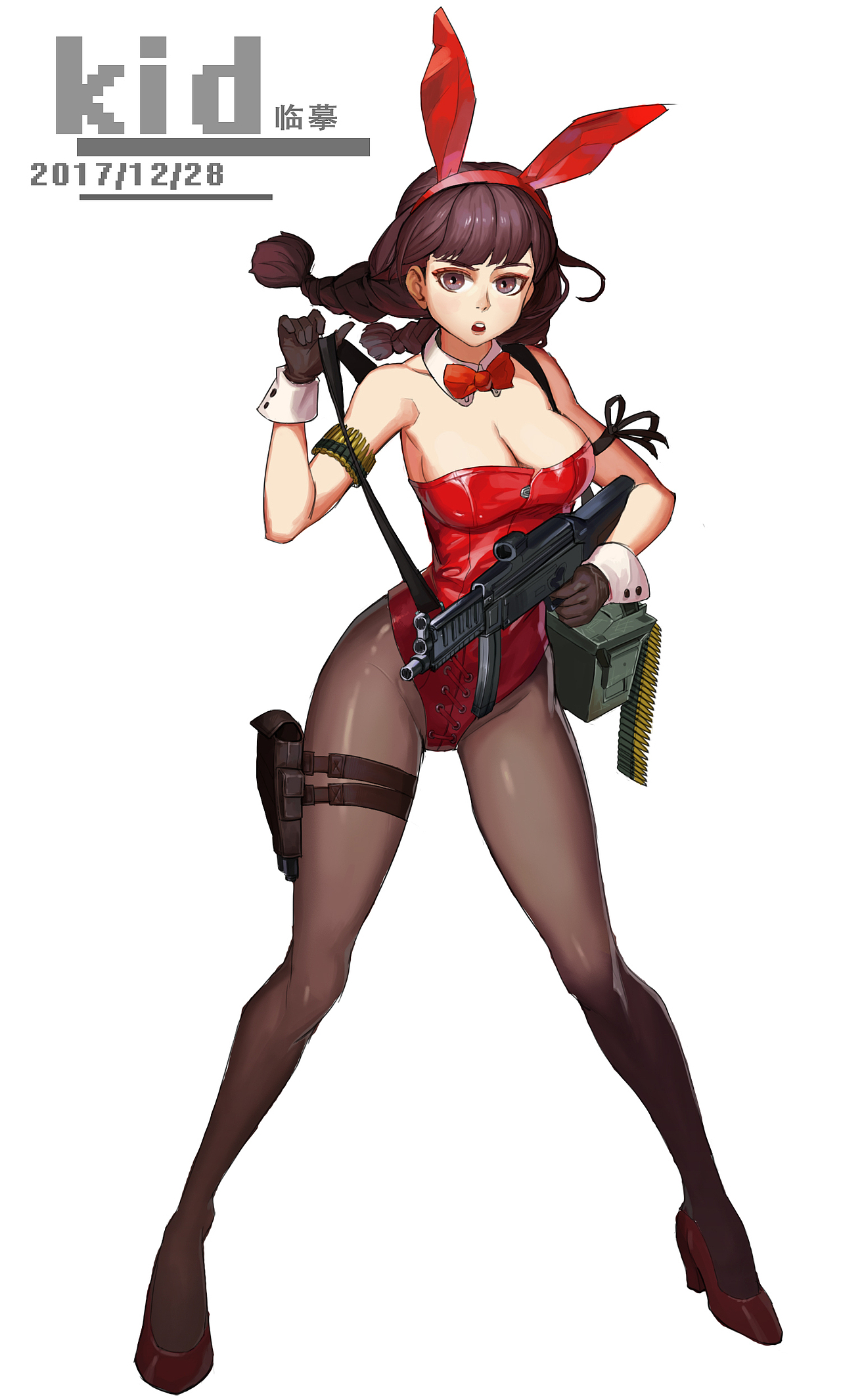 一些乱七八糟的草稿、涂鸦、练习和设计（图ZMTE0Njg4ODUy） - 动画片 - 站酷设计师kid_01原创素材 - 站酷ZCOOL