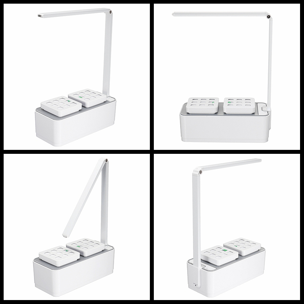 产品摄影 - 合辑1