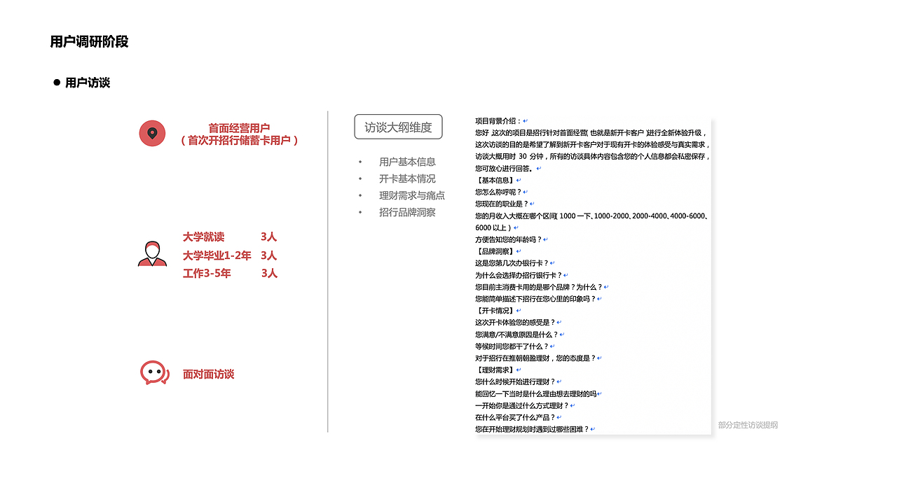 招商银行✖️服务体验设计2020（图ZMjAxMTg1MzUy） - 交互/UE - 站酷设计师锋锋_原创素材 - 站酷ZCOOL