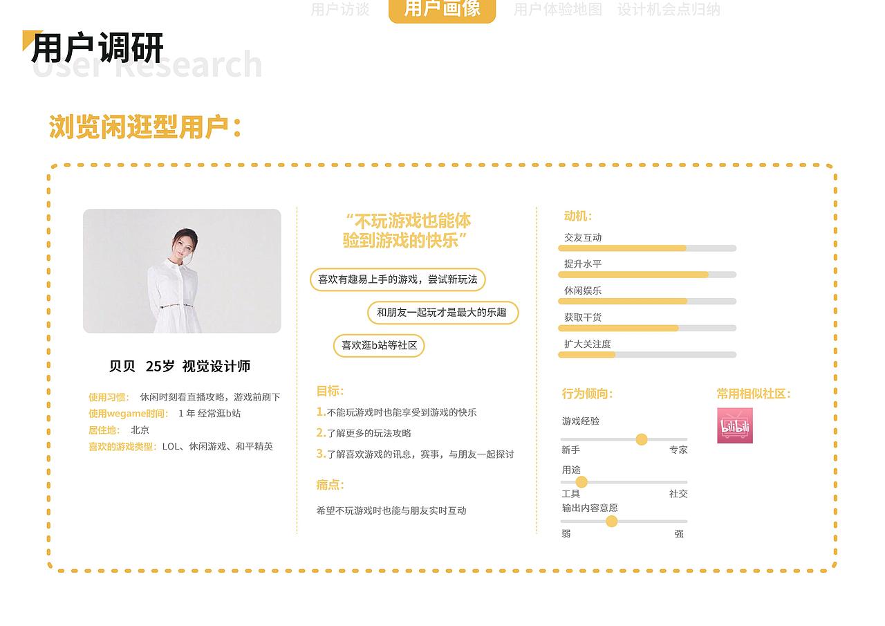 知群X腾讯掌上Wegame游戏社区设计大赛（图ZMTgyNjA0NjQ4） - 交互/UE - 站酷设计师阿J大汗原创素材 - 站酷ZCOOL
