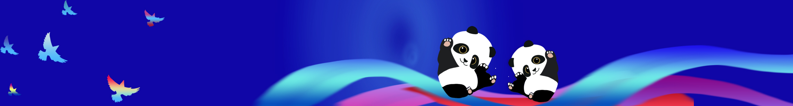 腻碍@的个人主页（封面预览） - 主页封面设置 - 站酷设计师腻碍@原创素材 - 站酷ZCOOL