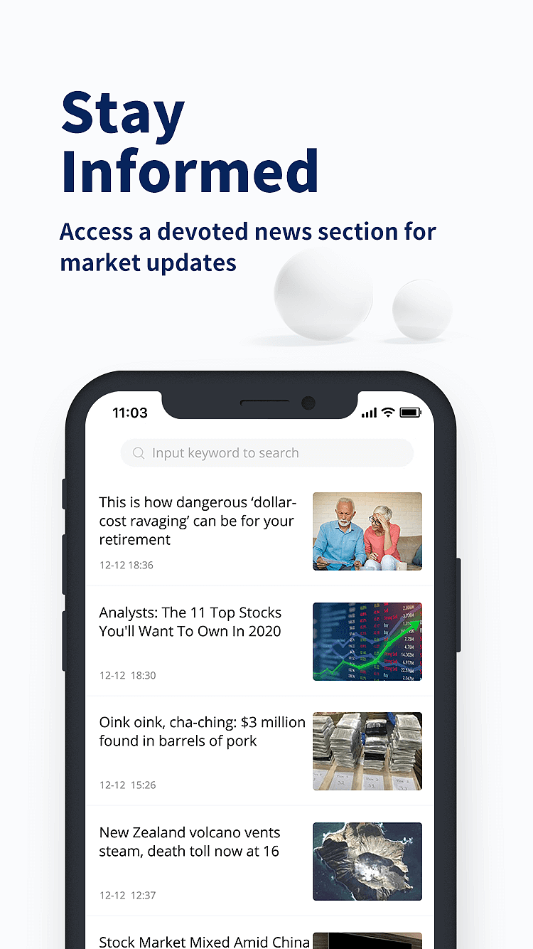 尊嘉应用市场图-Apple Store（图ZMjM1NDExNzg0） - 主题/皮肤 - 站酷设计师赵梦帆原创素材 - 站酷ZCOOL