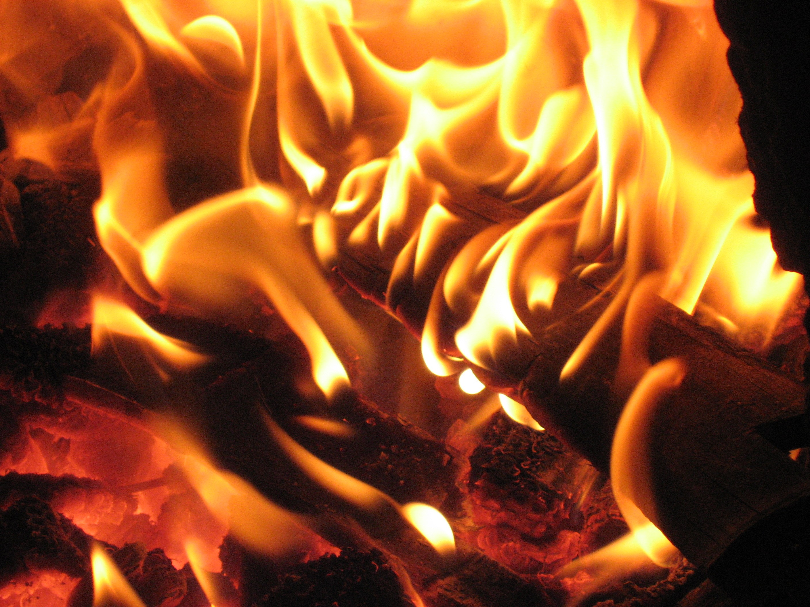 超过 100 张关于“Fireplace Black”和“壁炉”的免费图片 - Pixabay