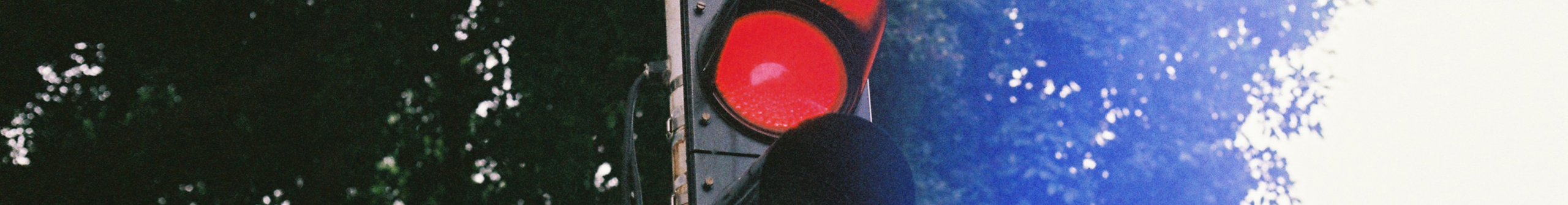 遊樂場的個人主頁（封面預覽） - 主頁封面設置 - 站酷設計師遊樂場原創(chuàng)素材 - 站酷ZCOOL