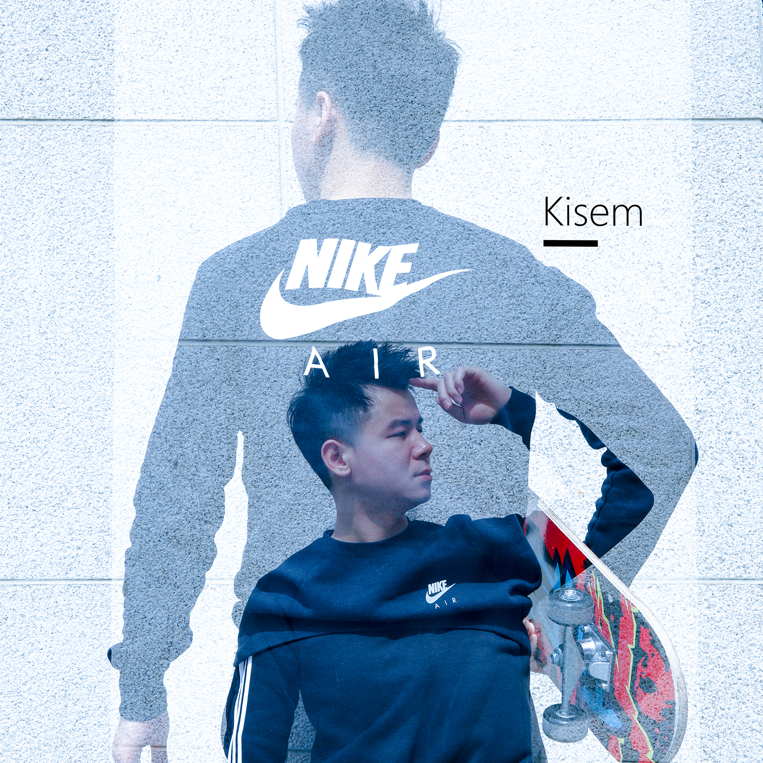 会烧菜的摄影的个人主页（封面预览） - 主页封面设置 - 站酷设计师会烧菜的摄影原创素材 - 站酷ZCOOL