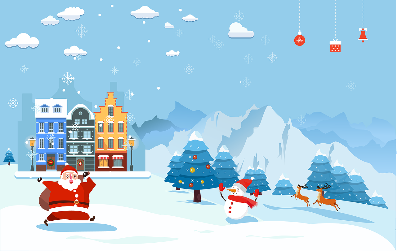 冬（图ZMTQwMTQ4MzQ0） - 创作习作 - 站酷设计师设计是一种情怀原创素材 - 站酷ZCOOL