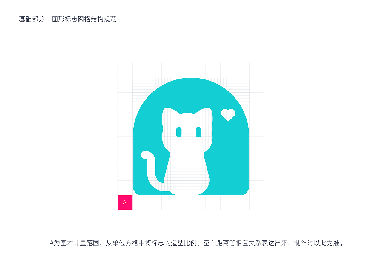 宠物品牌设计（图ZMTg5MTAxNTg0） - 品牌 - 站酷设计师krinmeng原创素材 - 站酷ZCOOL