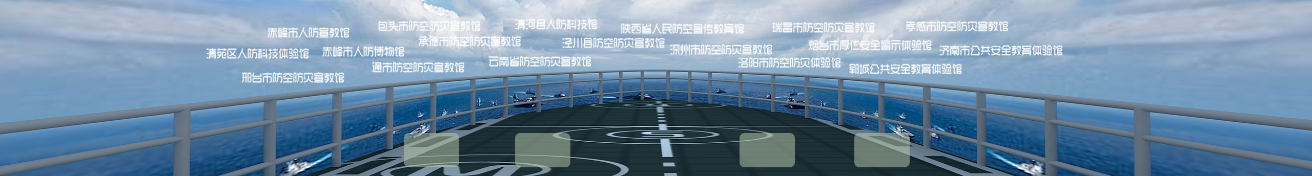 图吧唧设计的个人主页（封面预览） - 主页封面设置 - 站酷设计师图吧唧设计原创素材 - 站酷ZCOOL