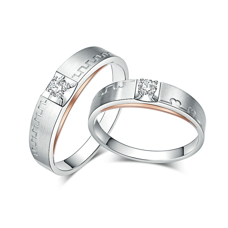 好久没来随便发组作品报到