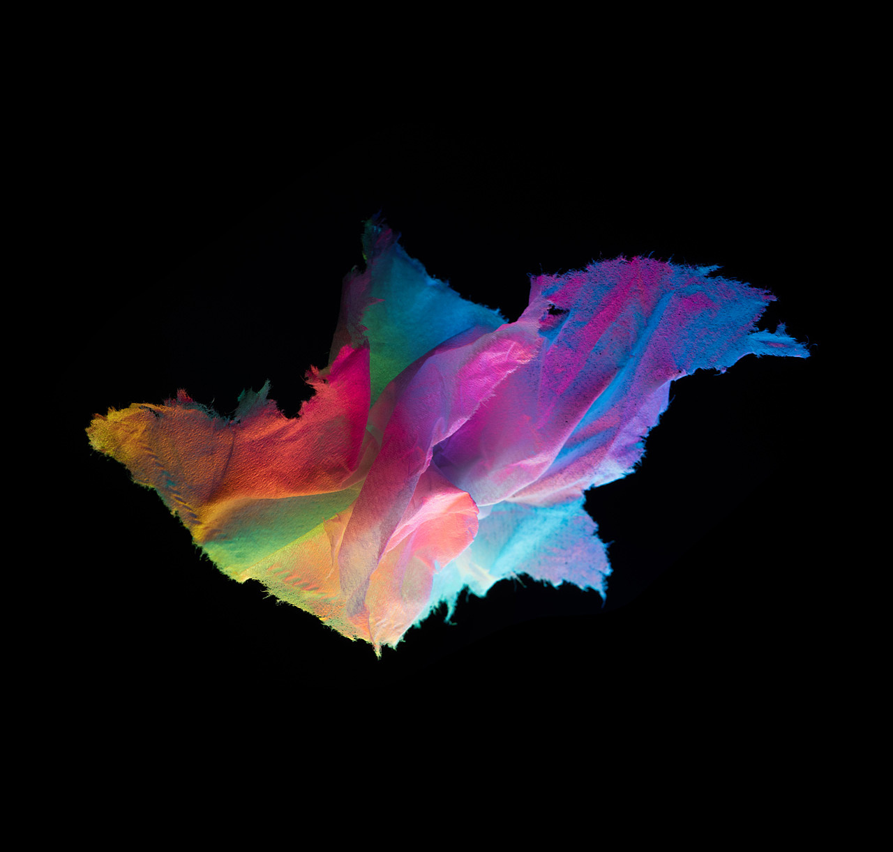 绽影像之《离雲》（图ZMTk0Mzg1MDU2） - 产品摄影 - 站酷设计师陈绽原创素材 - 站酷ZCOOL