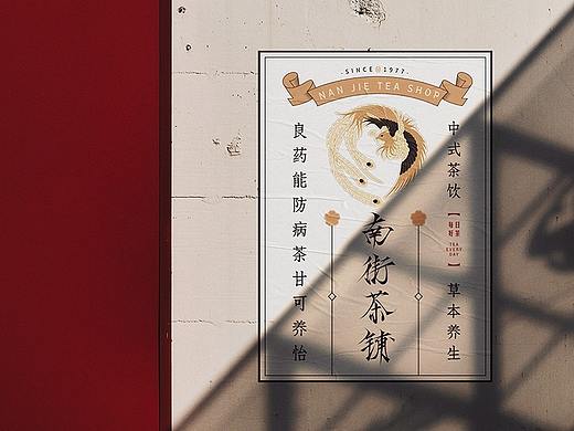 一个练习