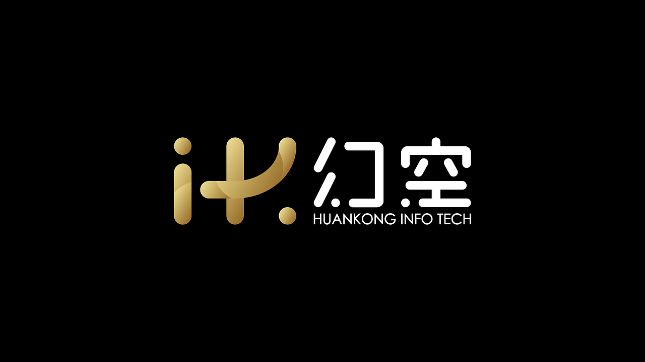 信息科技logo/vi设计（图ZOTkwNTk2OTI=） - 品牌 - 站酷设计师liucc77原创素材 - 站酷ZCOOL