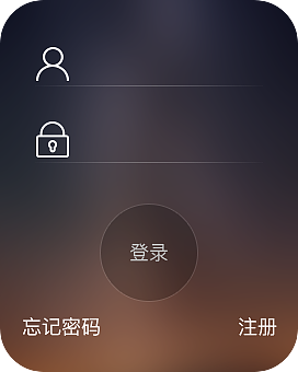 Apple Watch界面（图ZMTEwNzYzMTY0） - APP界面 - 站酷设计师星空中最闪亮的你原创素材 - 站酷ZCOOL