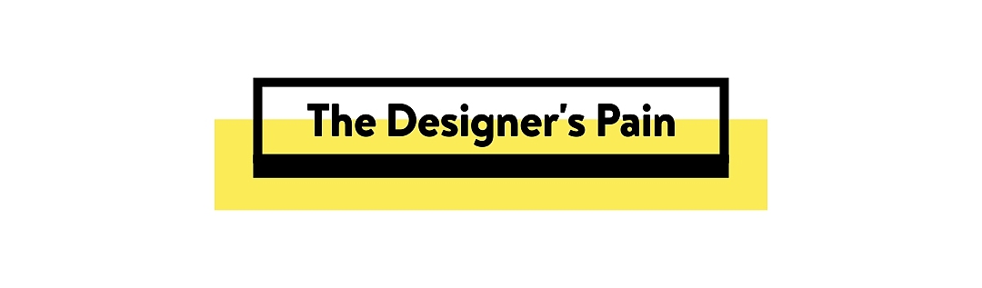 SA9527-Outline stroked stroy illustration