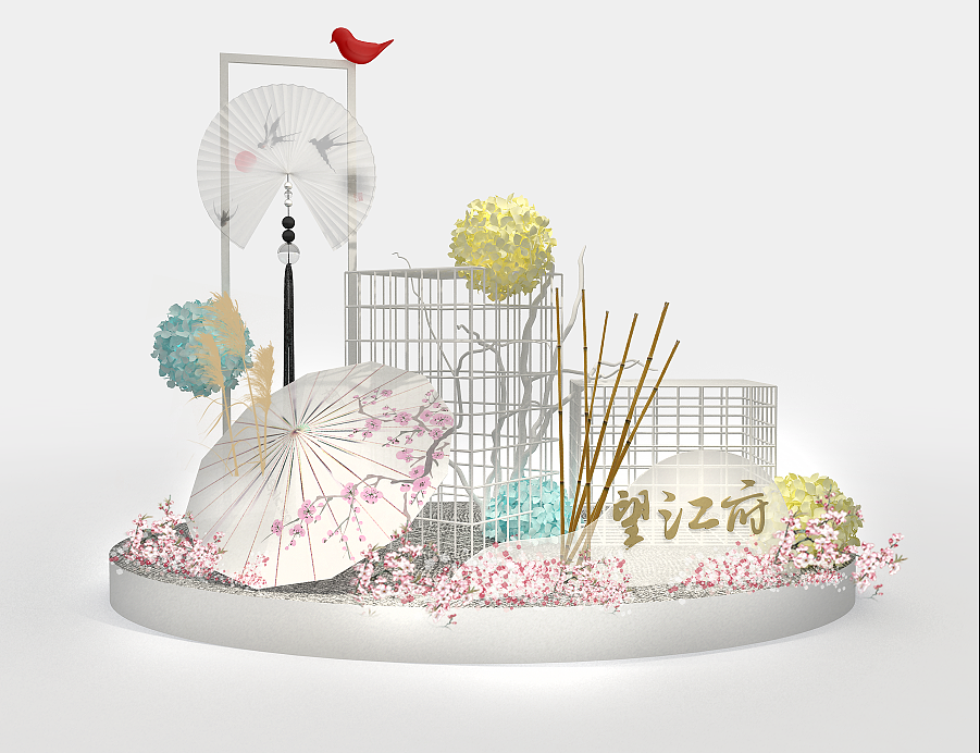 9（图ZMTE3NTA4OTc2） - 其他三维 - 站酷设计师剩下光年原创素材 - 站酷ZCOOL