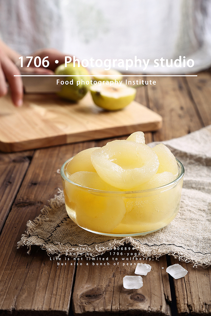 【1706.摄影】回味酸甜苦辣（图ZMTIzOTgyNTIw） - 产品摄影 - 站酷设计师1706yoga原创素材 - 站酷ZCOOL