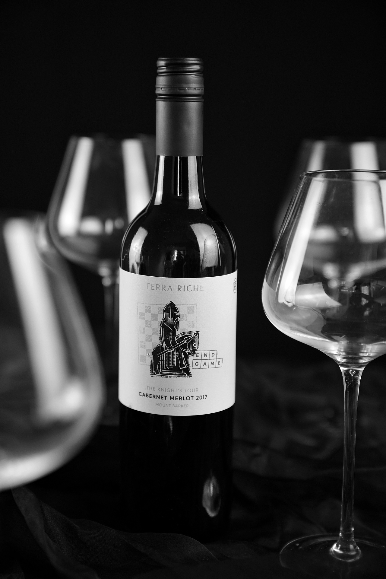 红酒🎬拍摄产品摄影