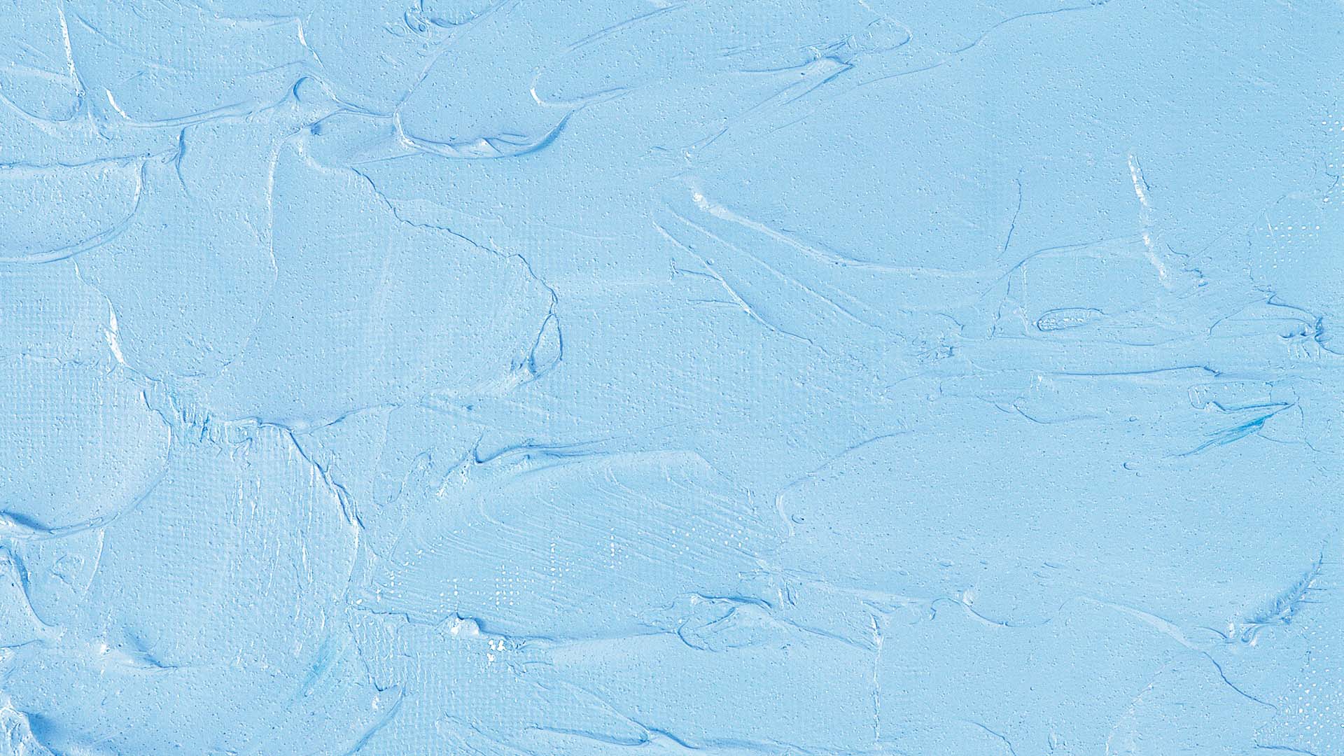 Augenstern_64的个人主页（背景预览） - 主页背景设置 - 站酷设计师Augenstern_64原创素材 - 站酷ZCOOL