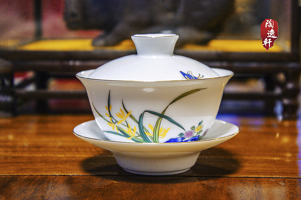 丝兰白瓷组（图ZMjMzMjA5ODg0） - 产品摄影 - 站酷设计师belpergor原创素材 - 站酷ZCOOL