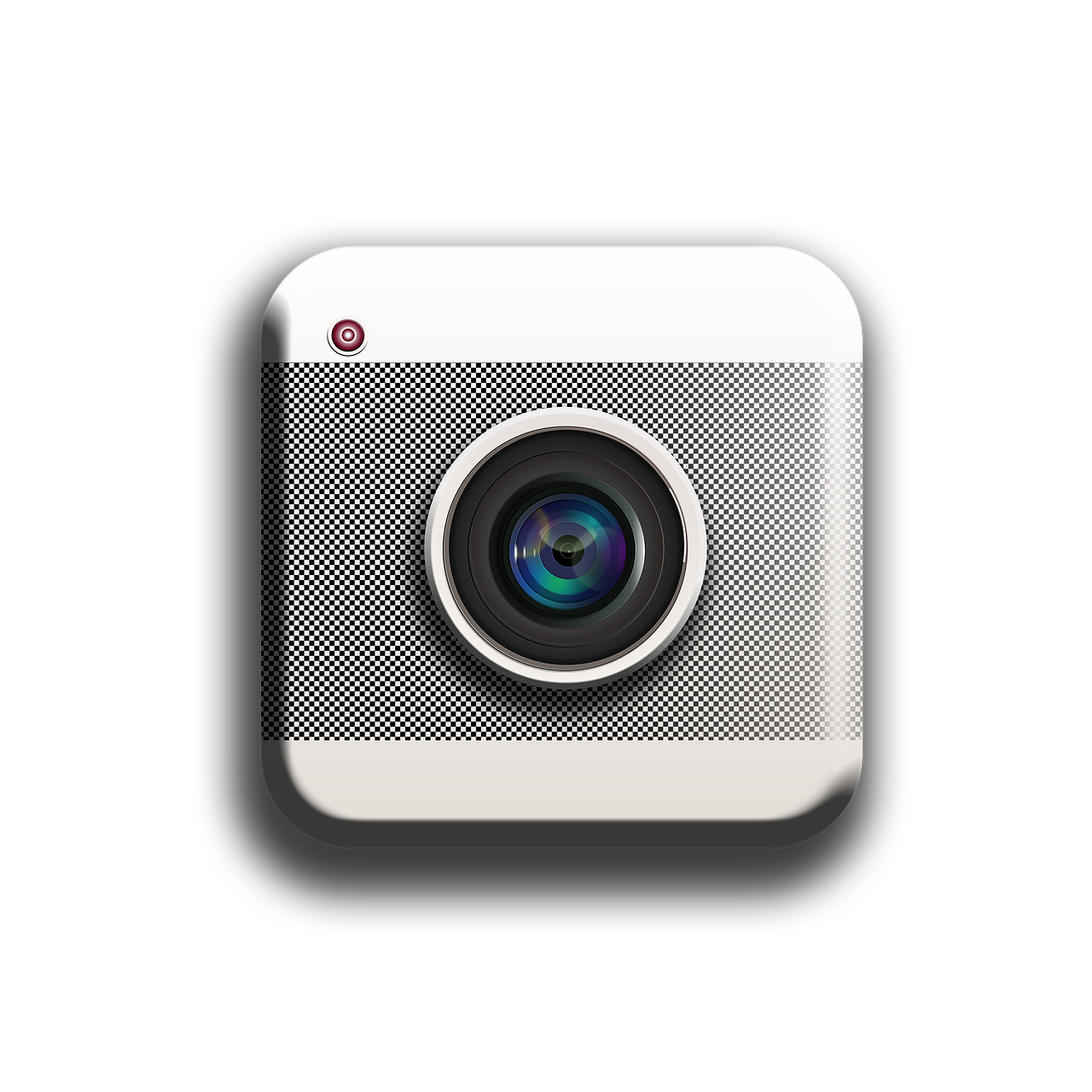 写实ICON临摹（图ZMzc5NDI1ODg=） - 图标 - 站酷设计师_Teri原创素材 - 站酷ZCOOL