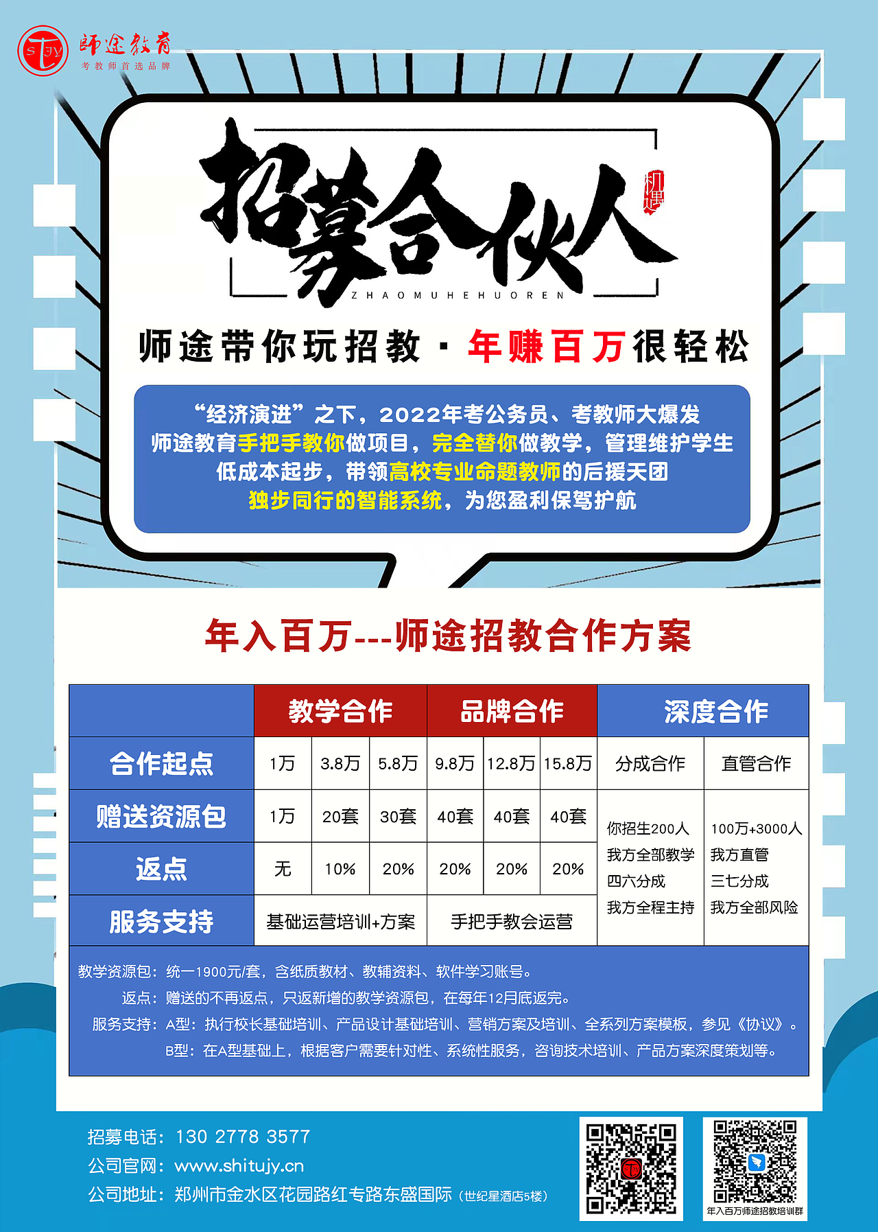 教育（图ZMjg1MjE4ODg4） - 海报 - 站酷设计师UI龙原创素材 - 站酷ZCOOL