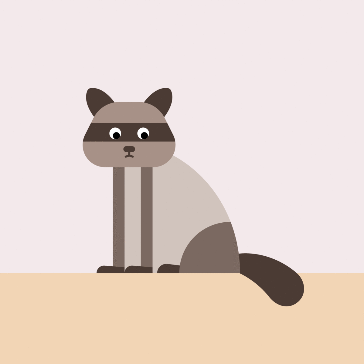 圓軟體（图ZMjg1Njk3OTAw） - 字体/字形 - 站酷设计师autohat原创素材 - 站酷ZCOOL