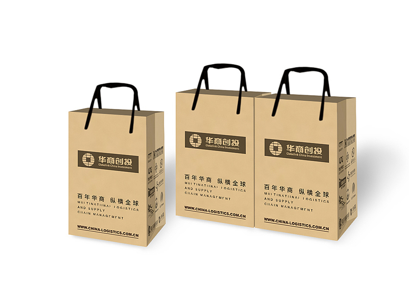 燕郊包装设计（图ZNjQ4NDQ2NA==） - 包装 - 站酷设计师嘿Double原创素材 - 站酷ZCOOL