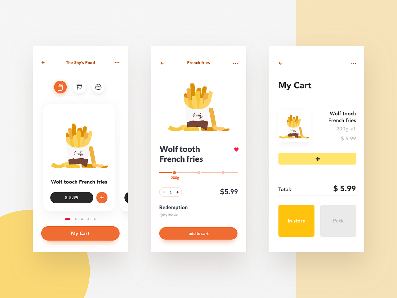 肝帝发车打卡第一期【01】（图ZMTYyOTM0NjU2） - APP界面 - 站酷设计师小喷壶X原创素材 - 站酷ZCOOL