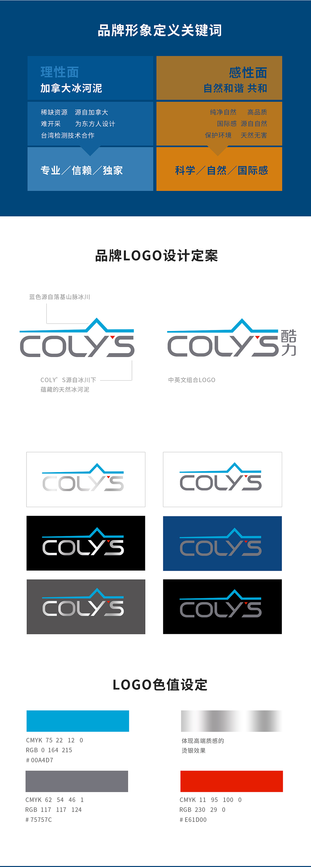 2013-2023作品选集