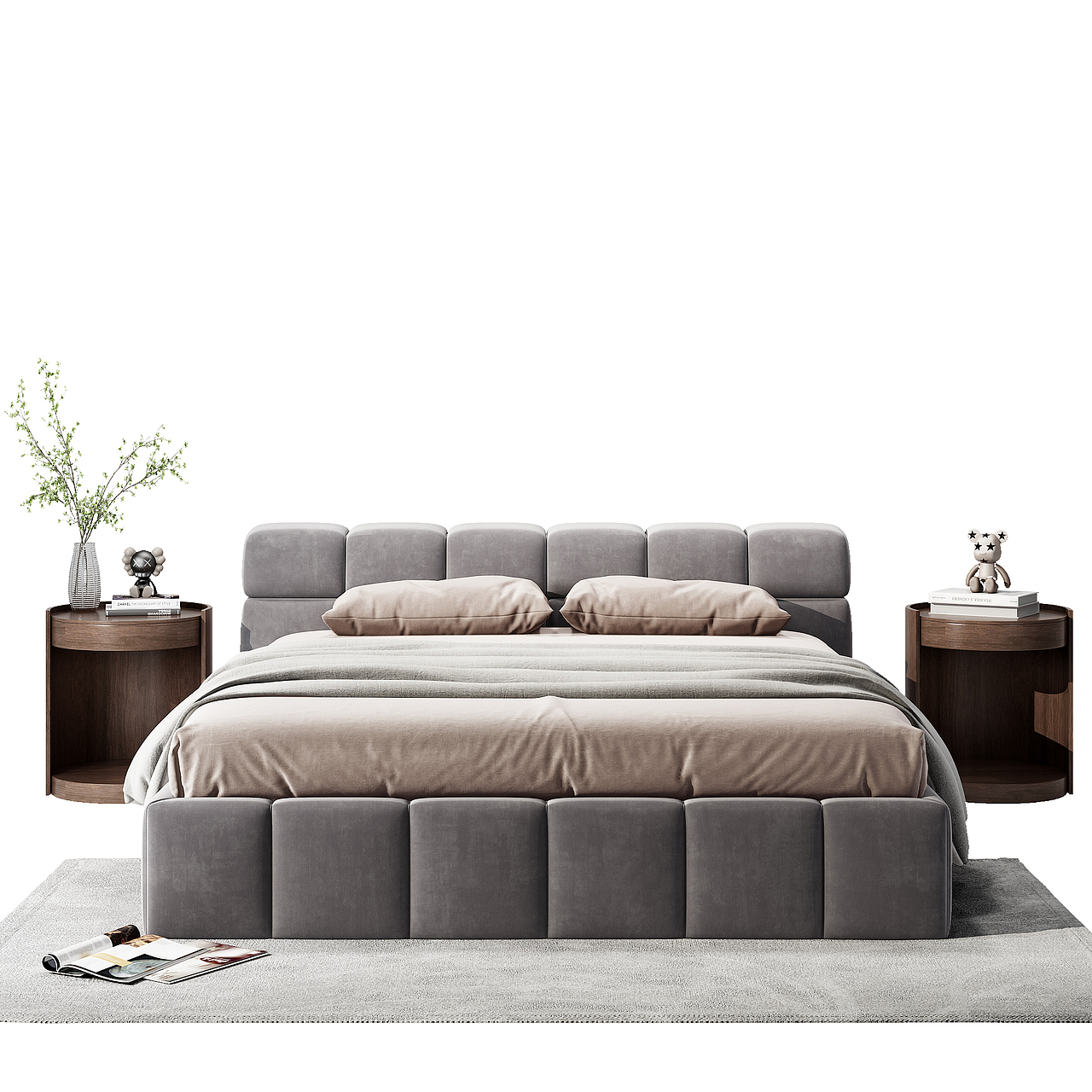 产品渲染练习（图ZMjgxMTY2MDky） - 其他工业/产品 - 站酷设计师馨一曲相思原创素材 - 站酷ZCOOL