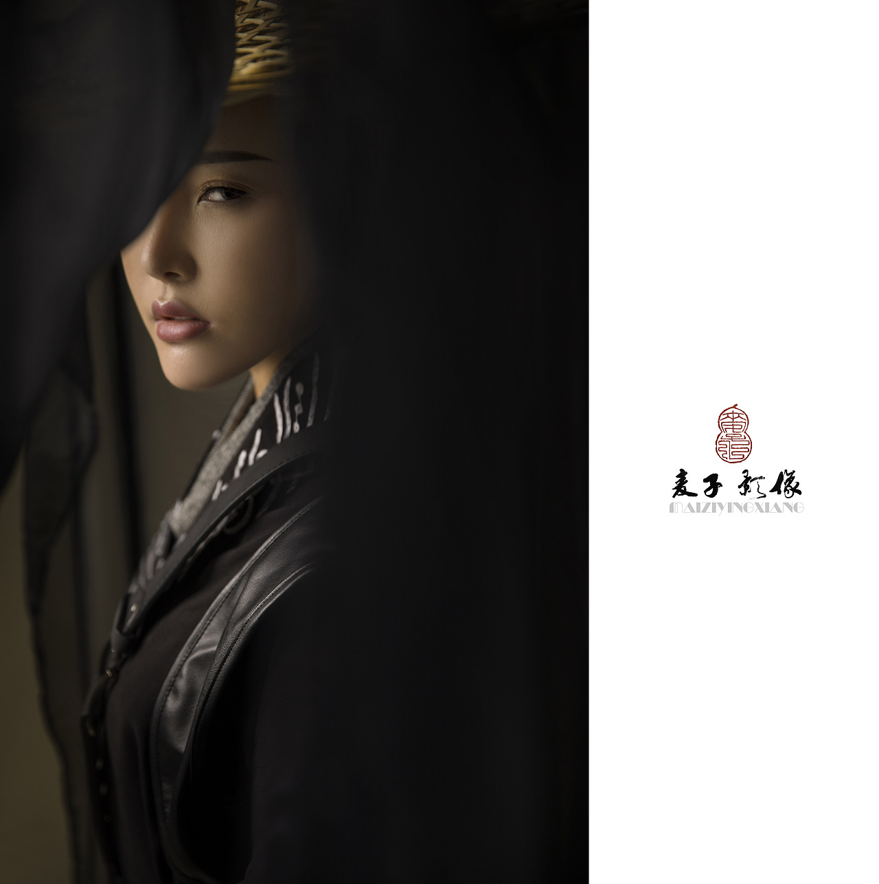 麦子影像（图ZMTI3MTkwMzI4） - 人像摄影 - 站酷设计师麦子的繁花如素原创素材 - 站酷ZCOOL