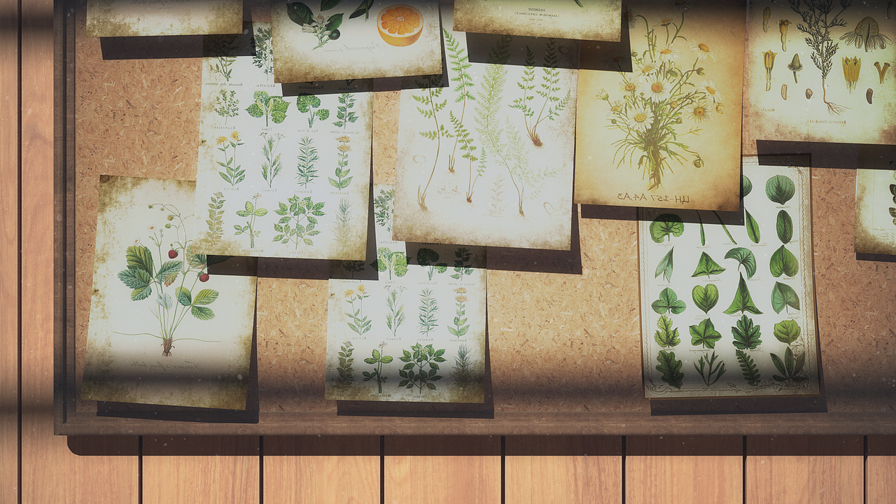 十三届大广赛-JUNPING 俊平-心中的中国香