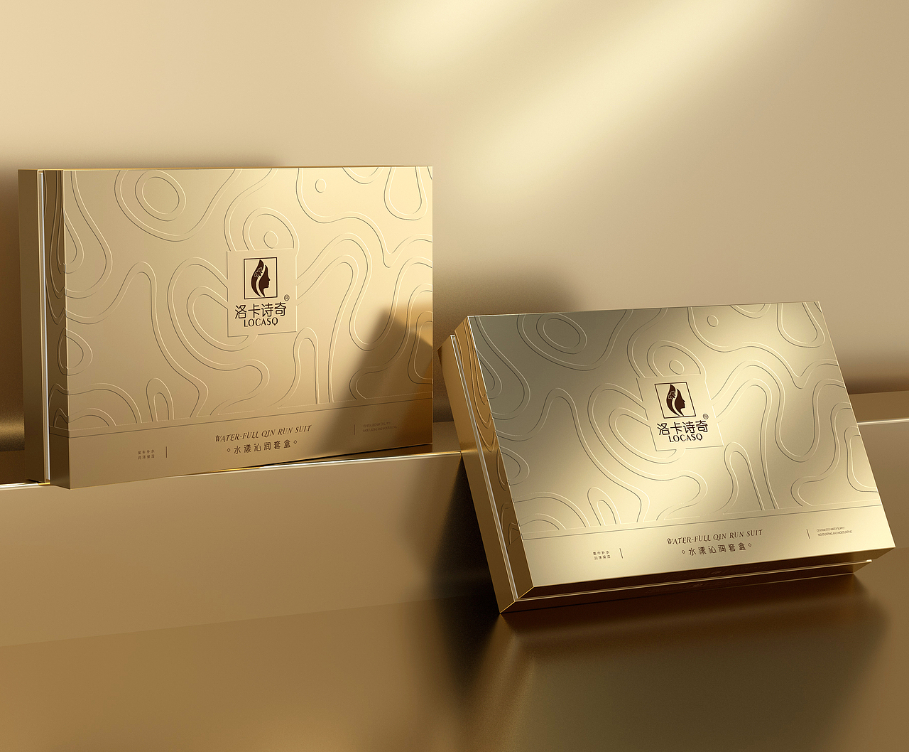 举报7分享翘翘板初月未央-防晒乳3403丝璞丽299七彩鹦鹉-礼品盒275