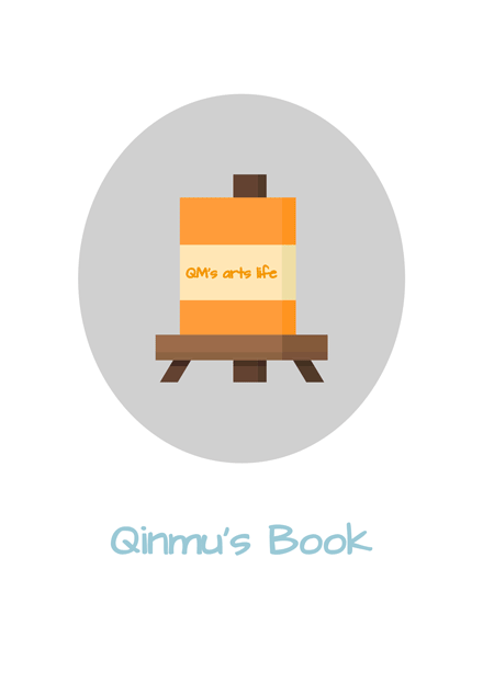 可爱的GIF（图ZMTk3NzQ5MjA=） - 创作习作 - 站酷设计师睦小秦原创素材 - 站酷ZCOOL