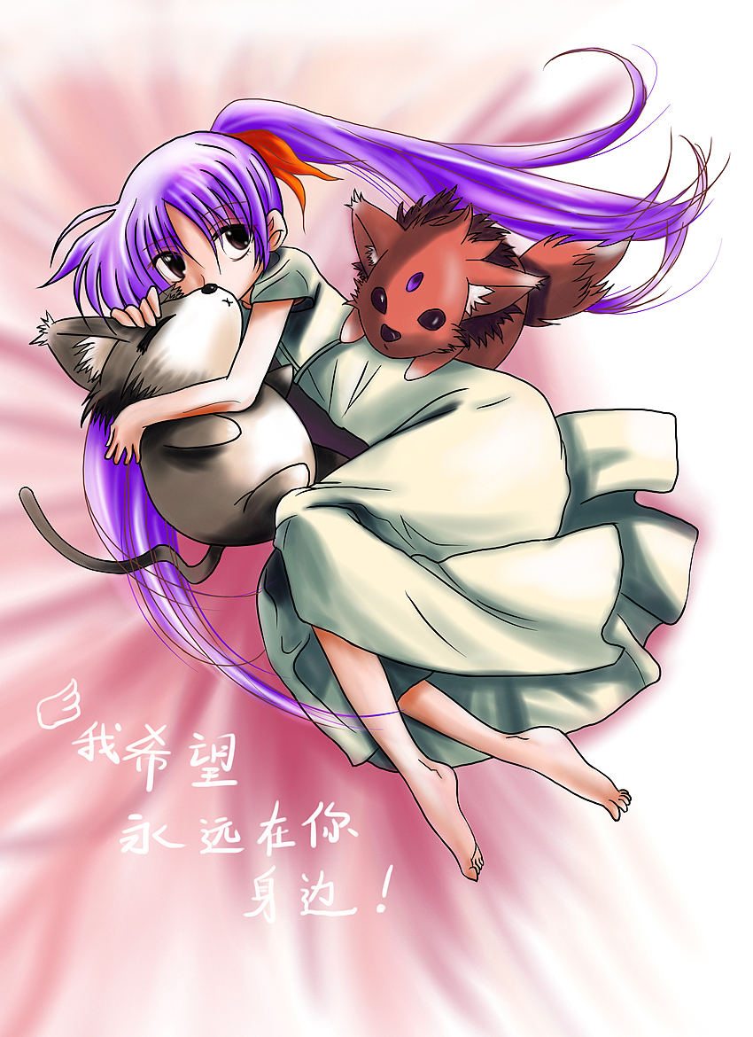 色彩练习（图ZMTEwMTg1NzY=） - 创作习作 - 站酷设计师chxjiao原创素材 - 站酷ZCOOL