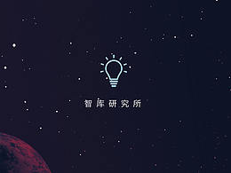长图排版