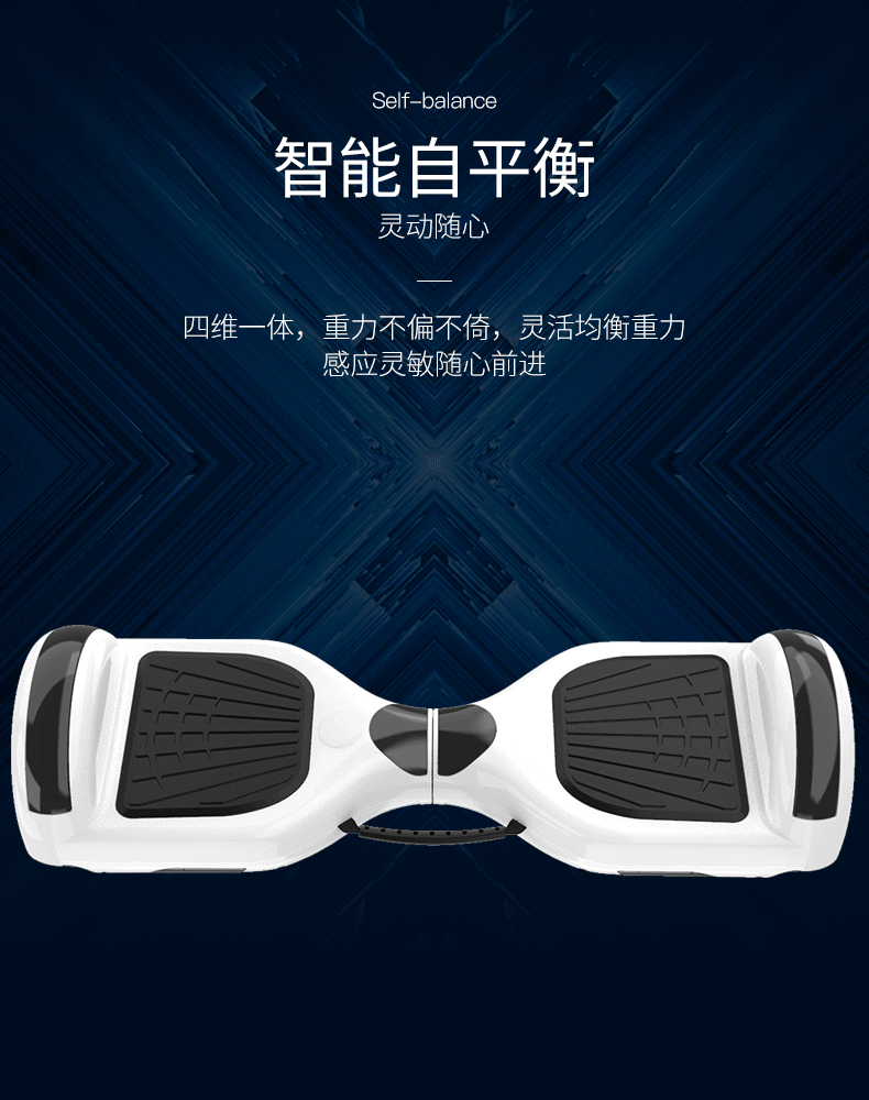 2019年度总结（图ZMTkwMjUzNDU2） - 电商 - 站酷设计师wo举个栗子原创素材 - 站酷ZCOOL