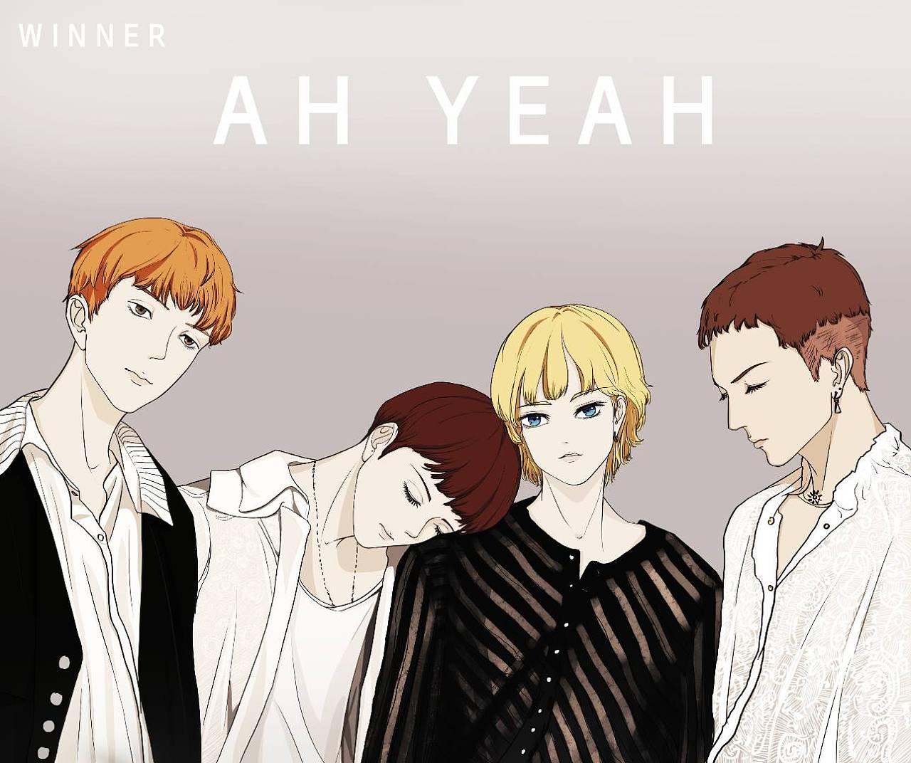 1年前 2 0 0 北京  |  插画师 原创  -  插画  -  创作习作 依葫芦画