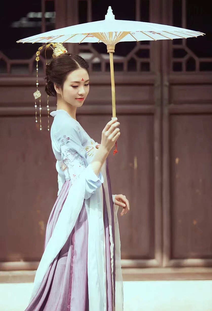 古装（图ZMTMyNzY5MDI4） - 人像摄影 - 站酷设计师摄影师竹凯原创素材 - 站酷ZCOOL