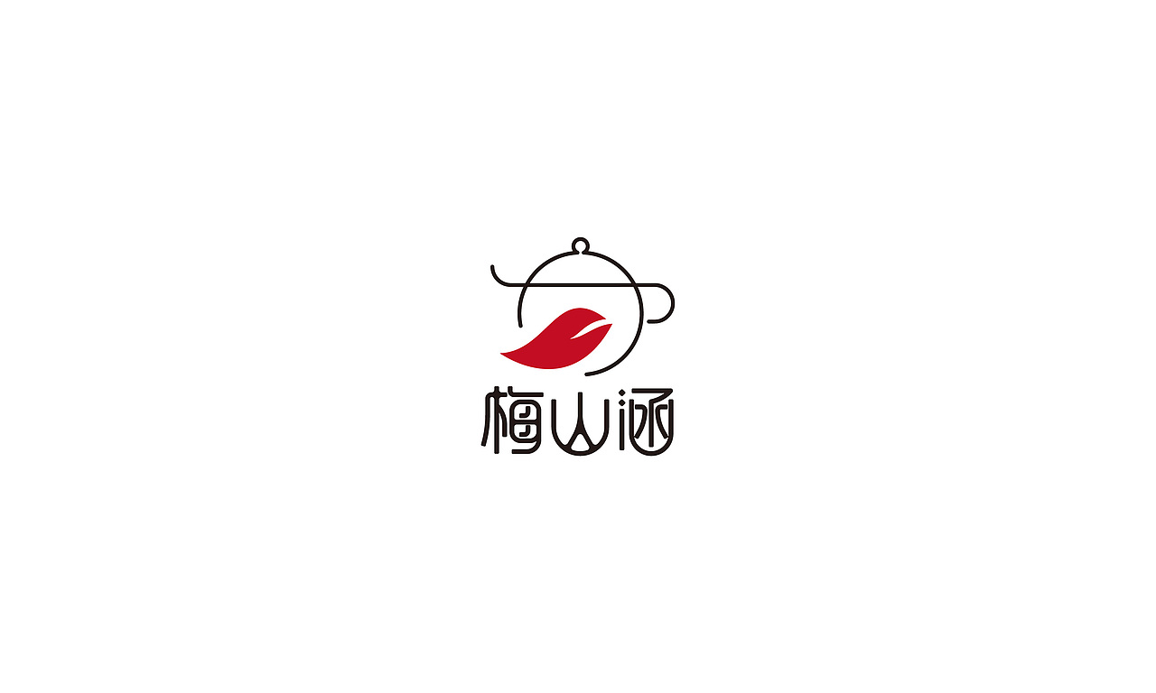 【LOGO】商业稿近期合集（图ZMTc3MzMxOTQw） - Logo - 站酷设计师吾定定原创素材 - 站酷ZCOOL