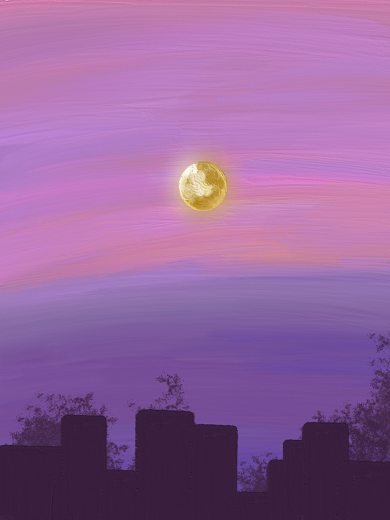 Artset4合集（图ZMjEyMjA1NzEy） - 创作习作 - 站酷设计师赵三羊原创素材 - 站酷ZCOOL