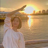 郑栖渡的头像